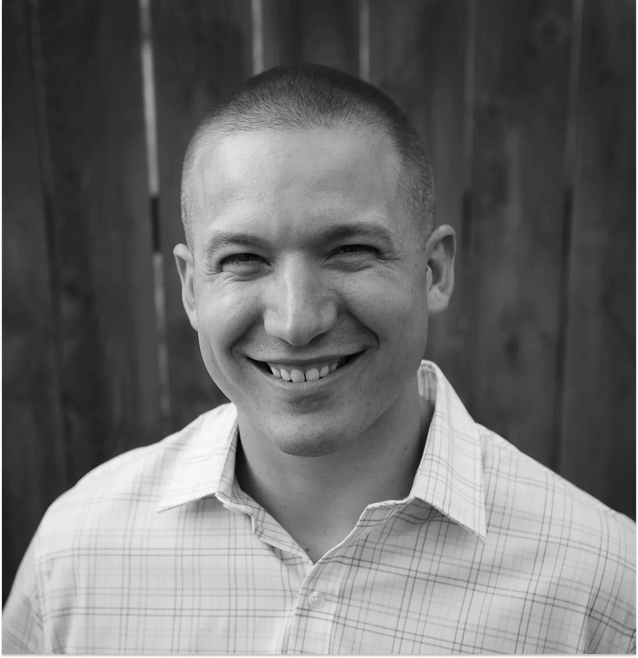 Chase Stoeger, founder of Real Estate Investing Edge
