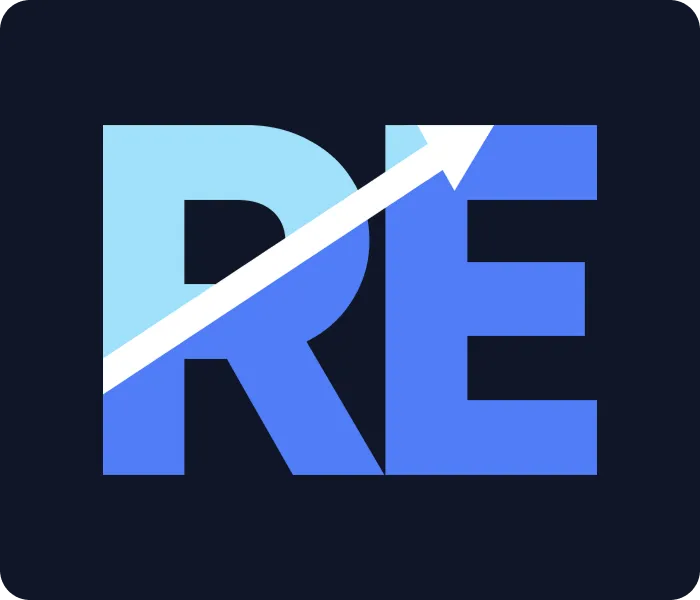 Real Estate Investing Edge